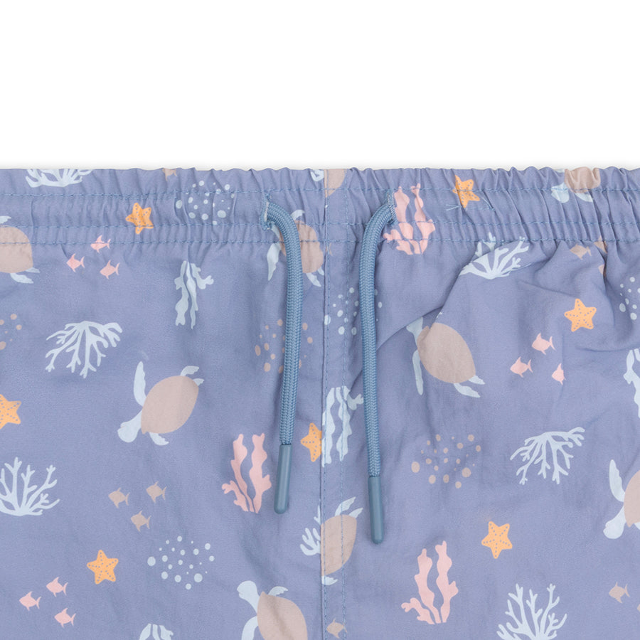 zwembroek-coral-bliss-the-essentials-3