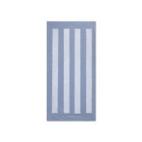 swim-essentials-beach-towel-microfiber-sealife-wholesale-2