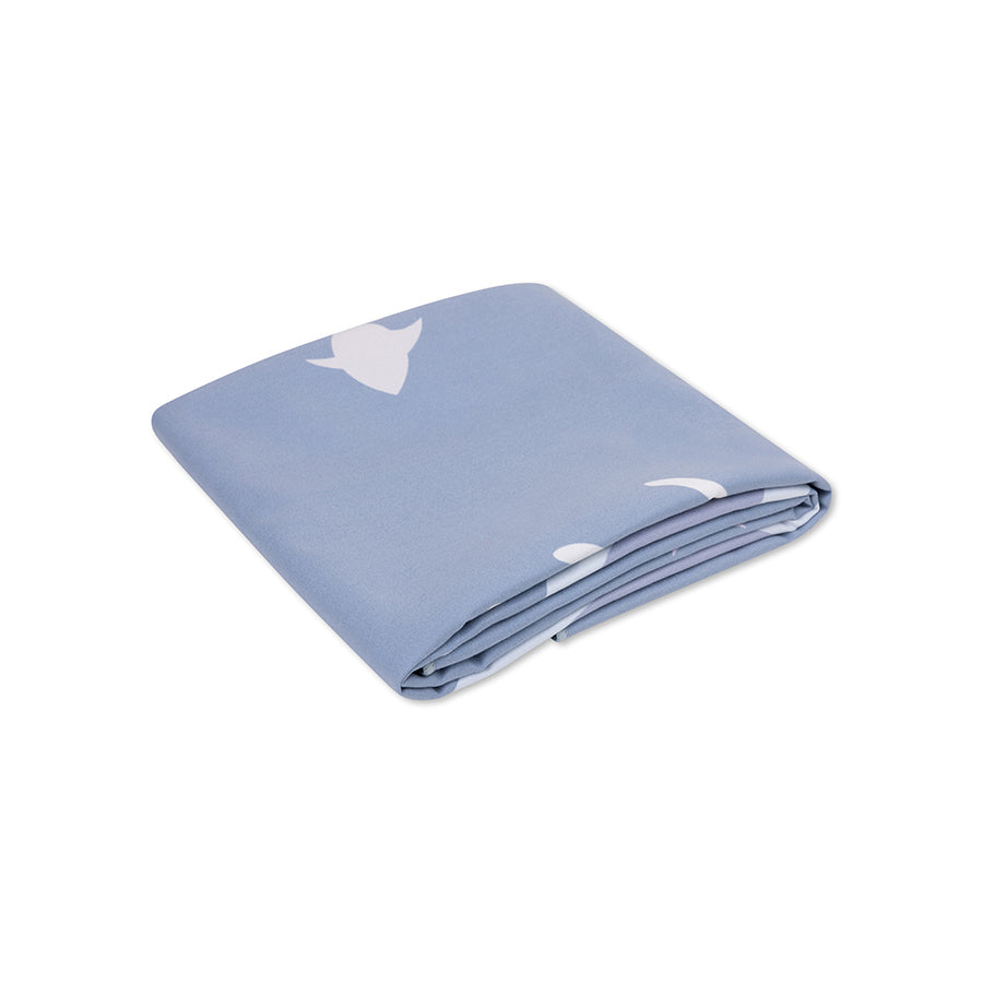swim-essentials-beach-towel-microfiber-sealife-wholesale-3