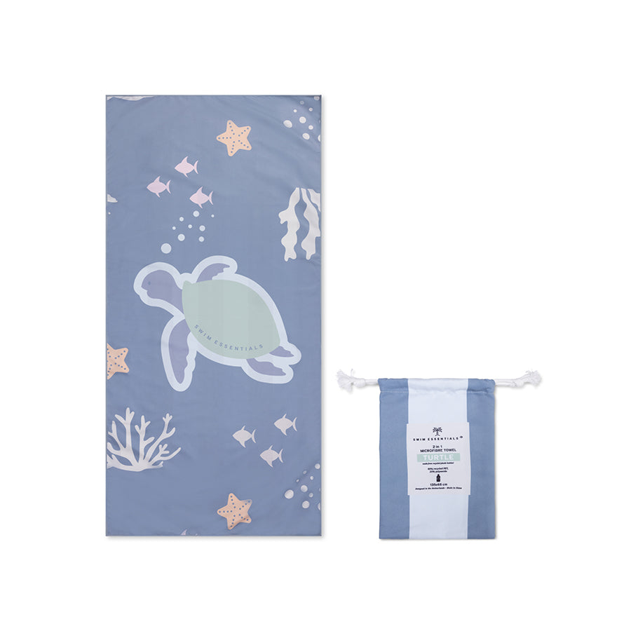 swim-essentials-beach-towel-microfiber-sealife-wholesale-1