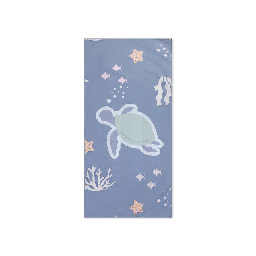 swim-essentials-beach-towel-microfiber-sealife-wholesale-4
