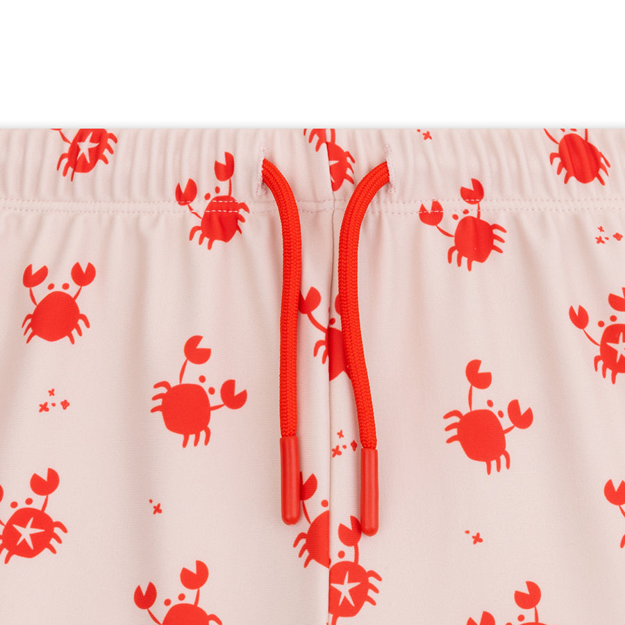 swim-essentials-oh-crab-swim-short-wholesale-2