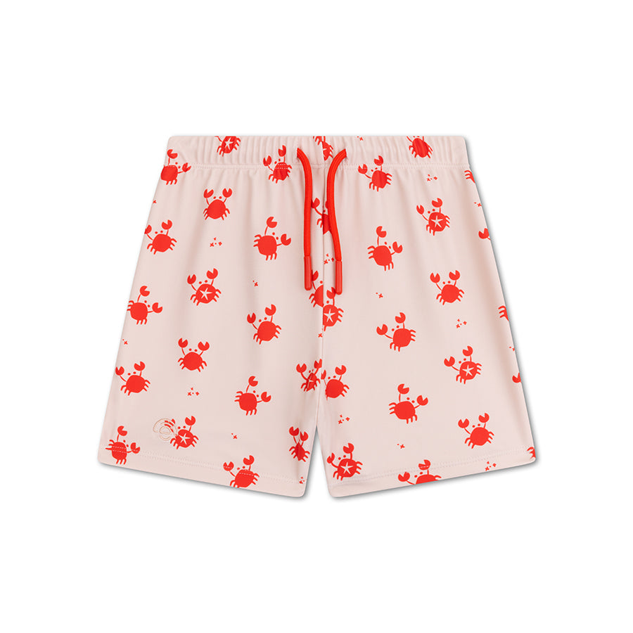 swim-essentials-oh-crab-swim-short-wholesale-1