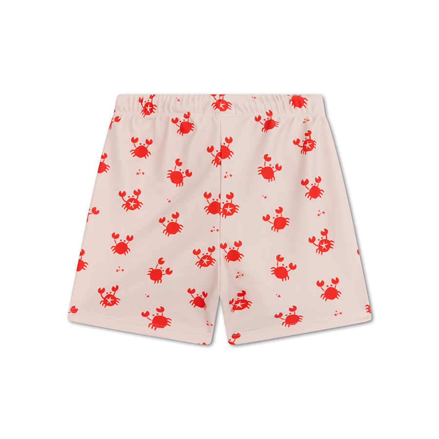 swim-essentials-oh-crab-swim-short-wholesale-3