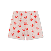 swim-essentials-oh-crab-swim-short-wholesale-3