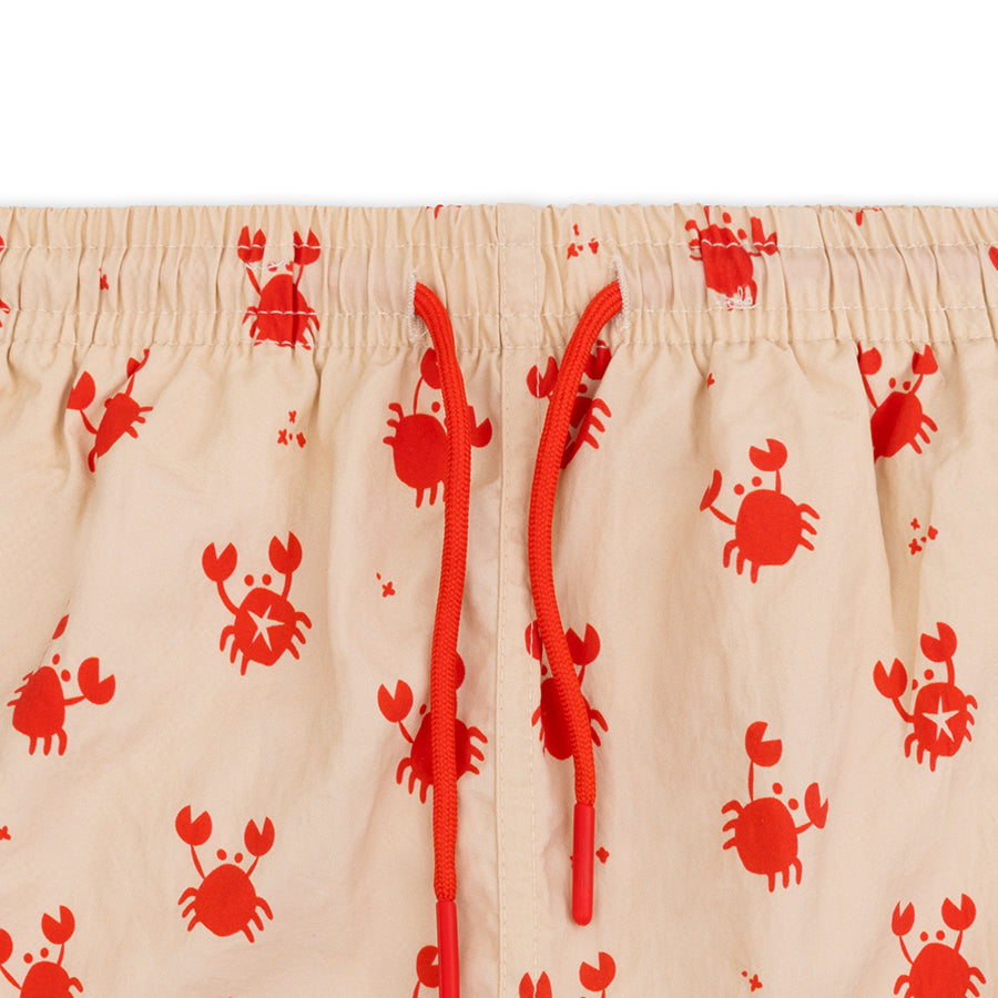 swim-essentials-oh-crab-swim-short-wholesale-2