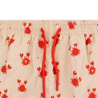 swim-essentials-oh-crab-swim-short-wholesale-2
