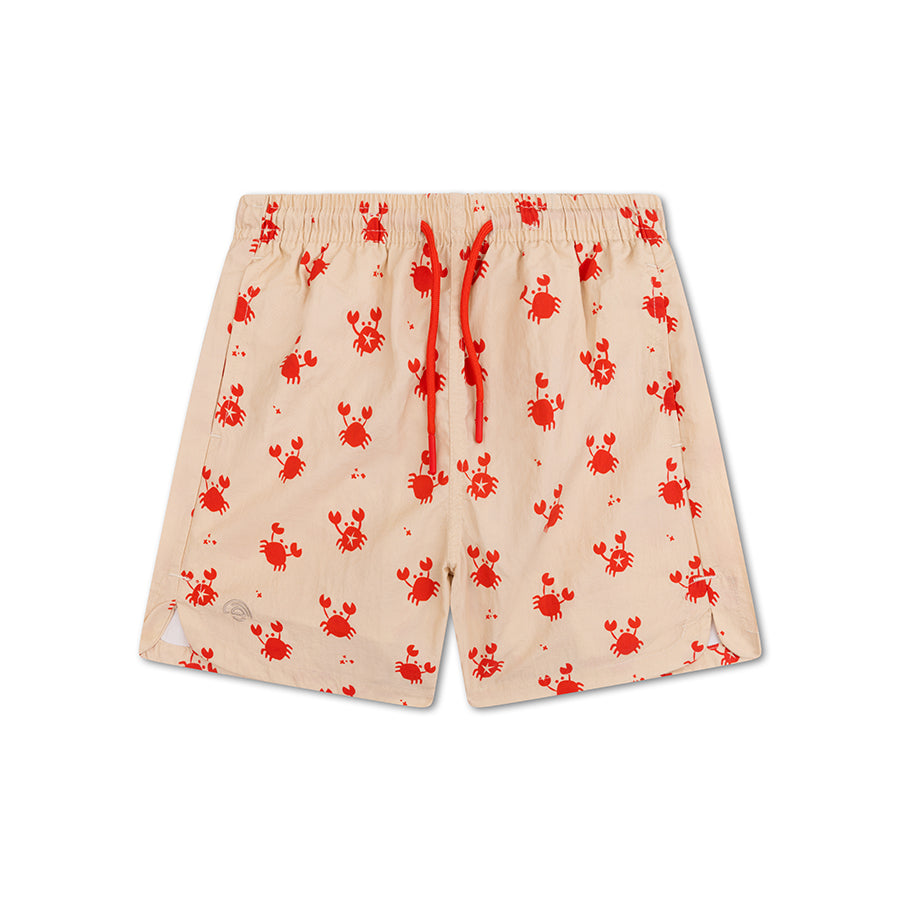 swim-essentials-oh-crab-swim-short-wholesale-1