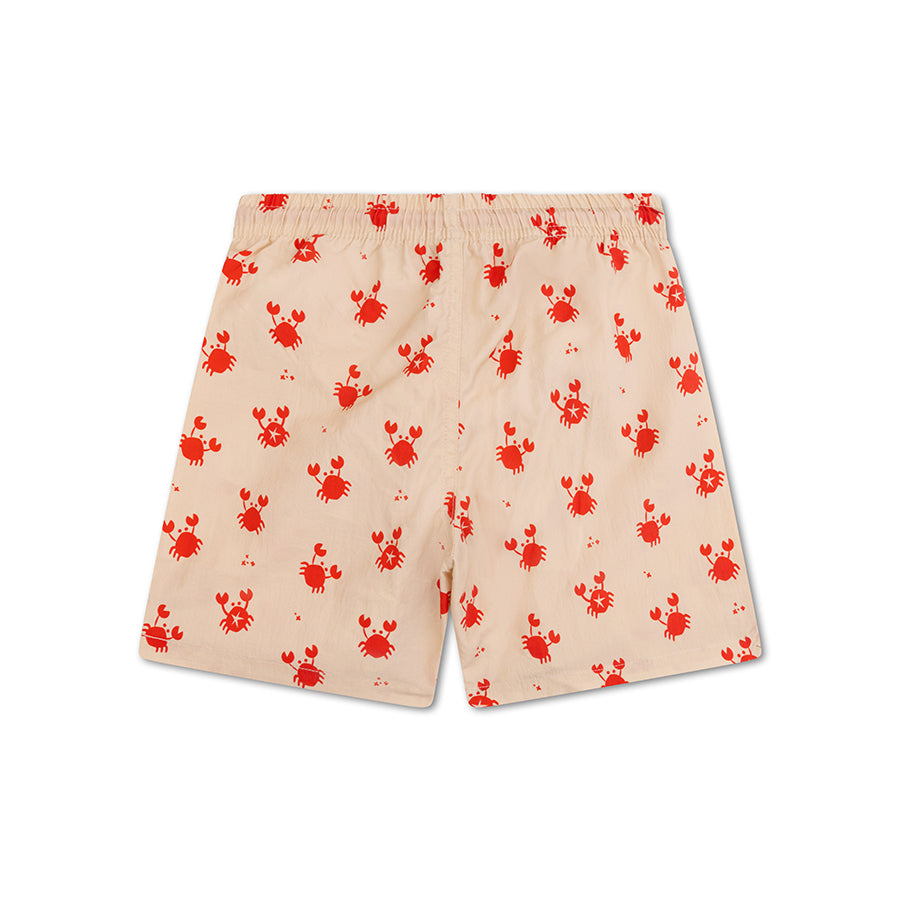 swim-essentials-oh-crab-swim-short-wholesale-3