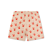 swim-essentials-oh-crab-swim-short-wholesale-3