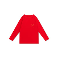 swim-essentials-red-oh-crab-swim-shirt-wholesale-1