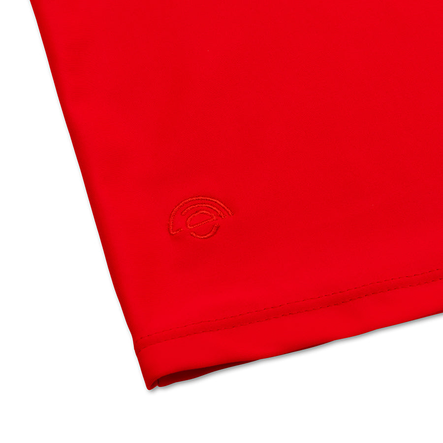 swim-essentials-red-oh-crab-swim-shirt-wholesale-2
