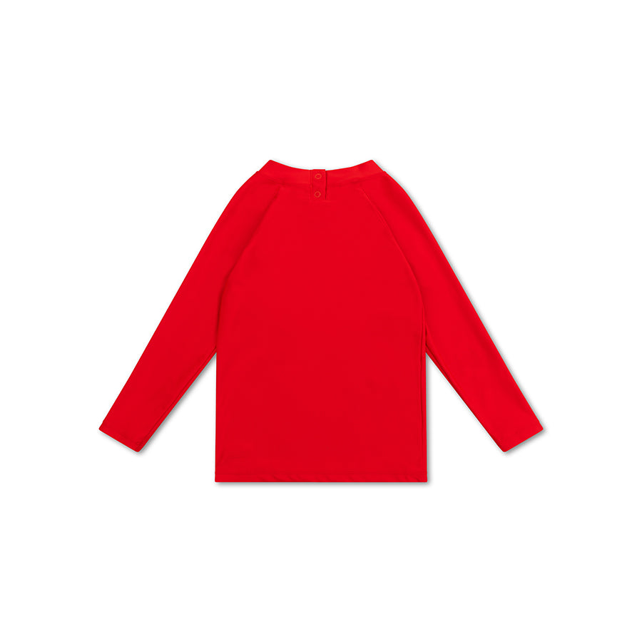 swim-essentials-red-oh-crab-swim-shirt-wholesale-3