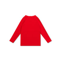 swim-essentials-red-oh-crab-swim-shirt-wholesale-3
