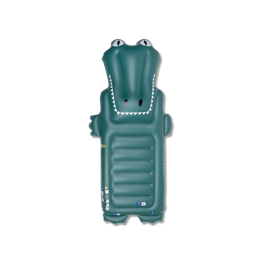 swim-essentials-crocodile-pool-float-wholesale-1