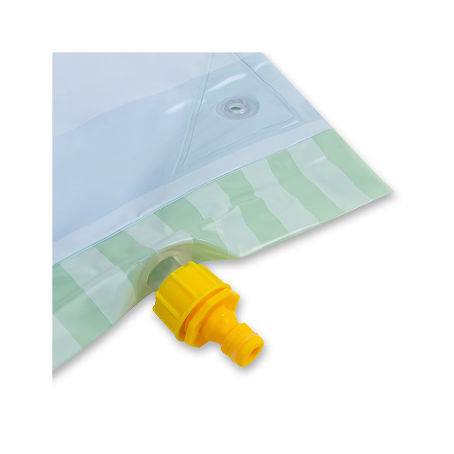 swim-essentials-water-slide-crocodille-wholesale-2