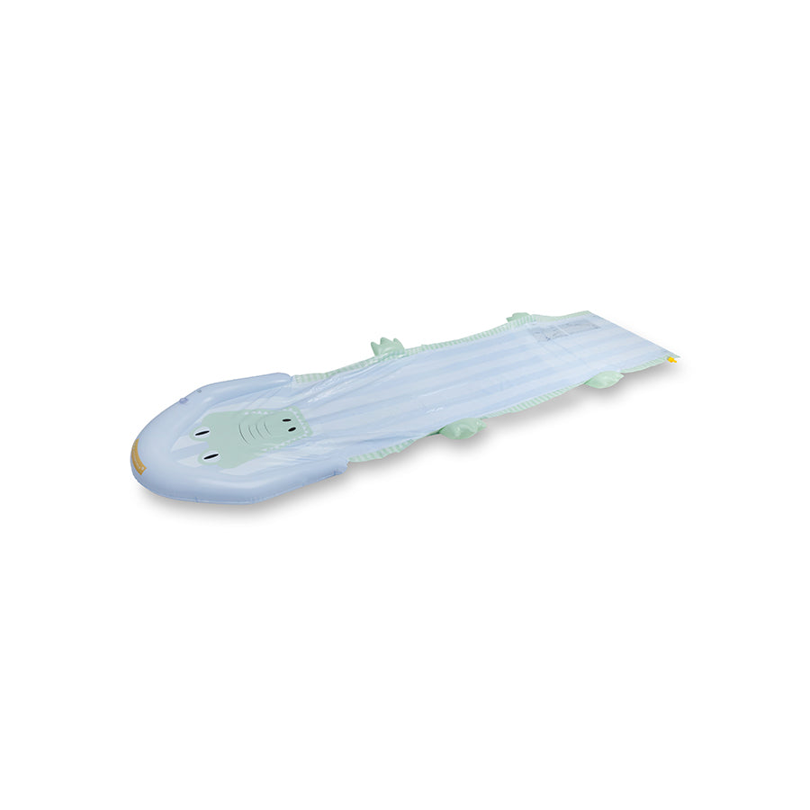 swim-essentials-water-slide-crocodille-wholesale-1