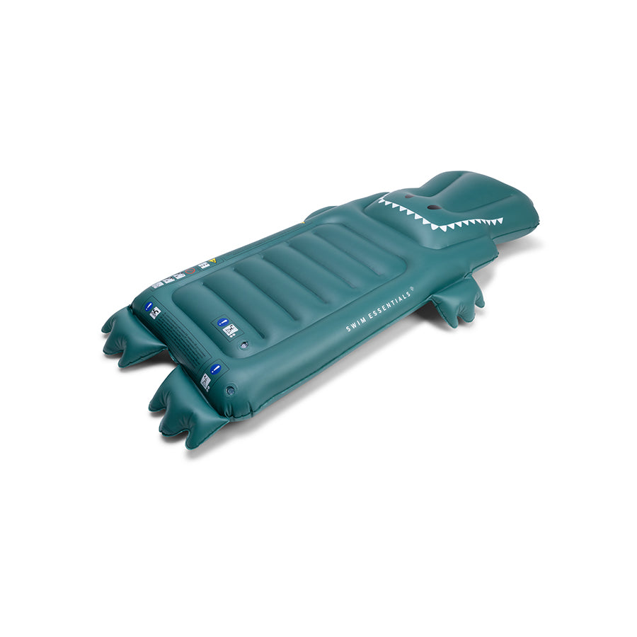 swim-essentials-crocodile-pool-float-wholesale-3