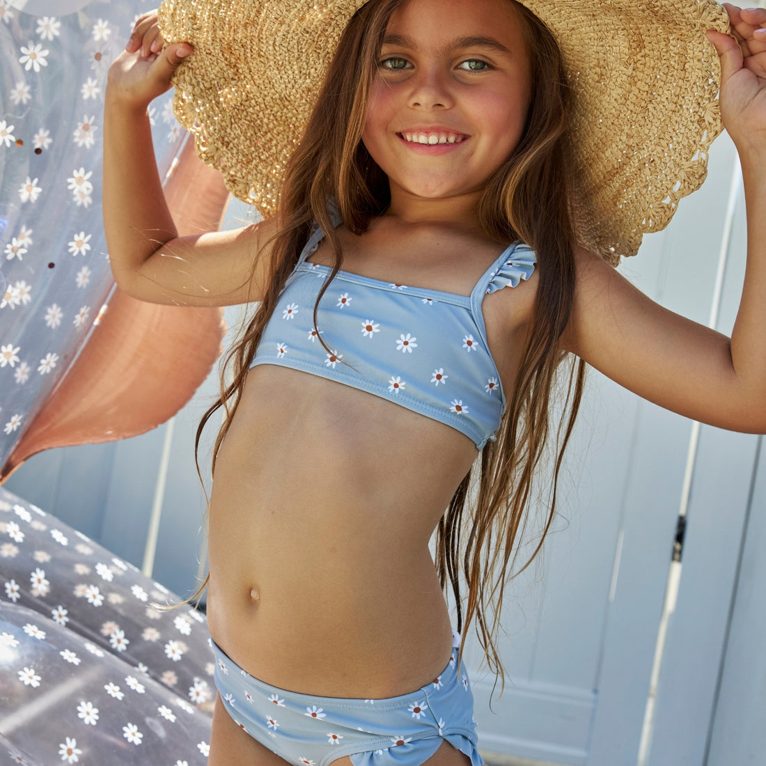 Swim-Essentials-Daisy_flowers-Bikini-13