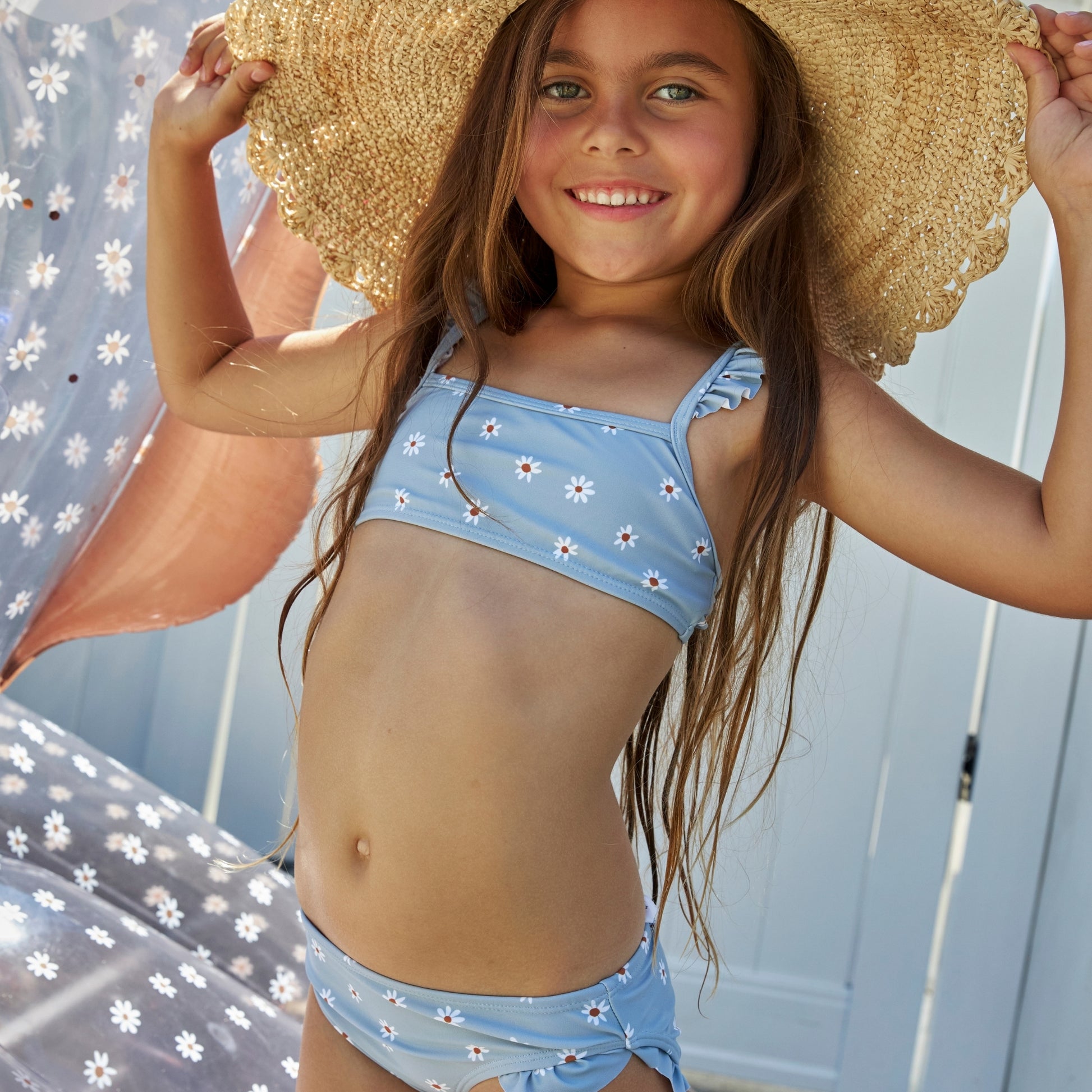 Swim-Essentials-Daisy_flowers-Bikini-13