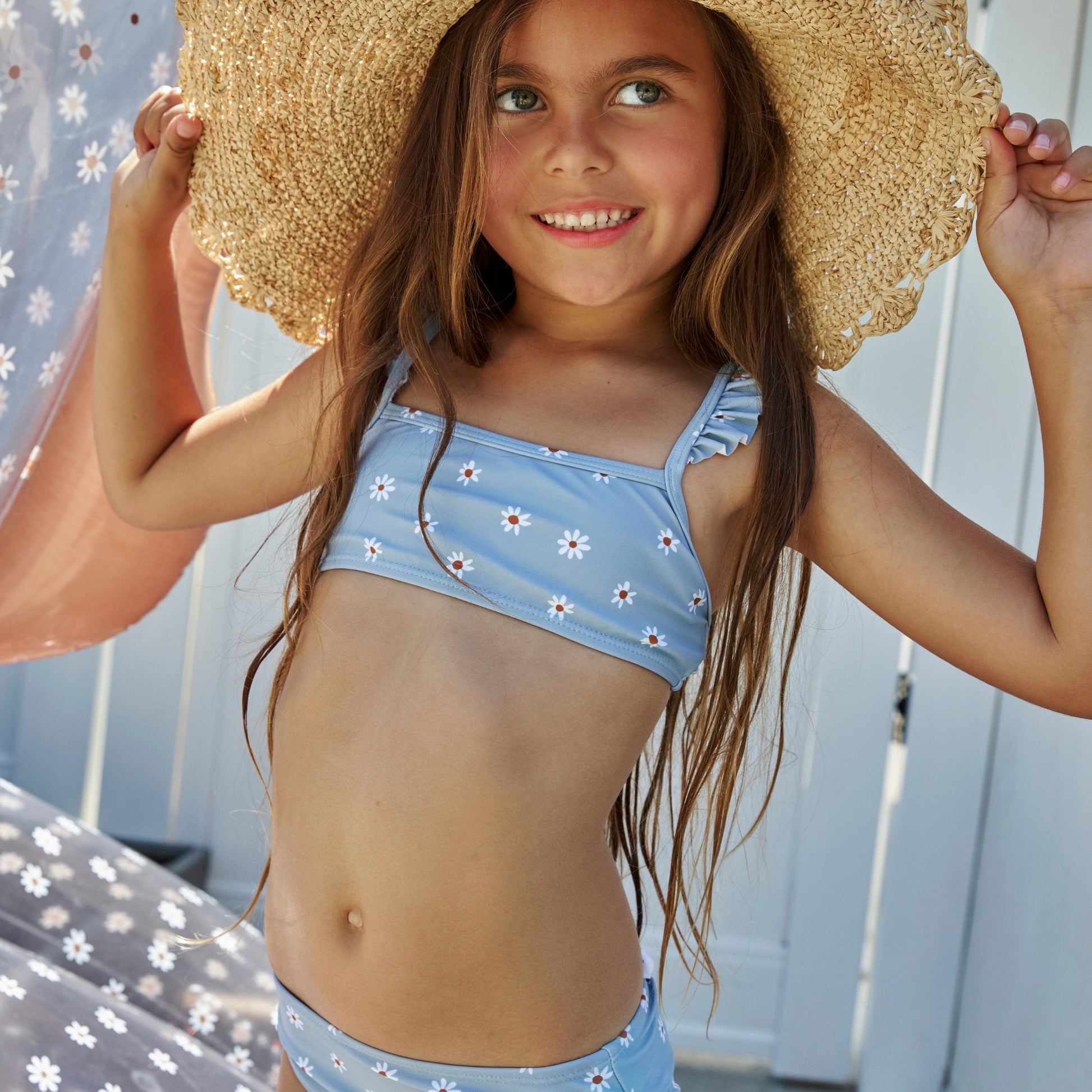Swim-Essentials-Daisy_flowers-Bikini-12