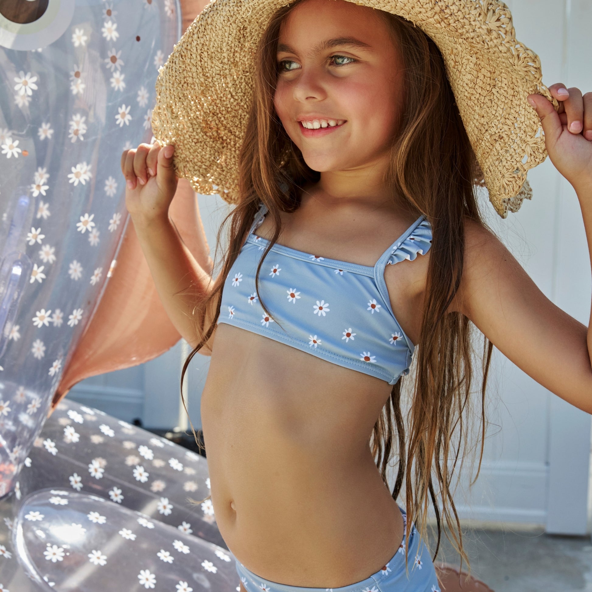 Swim-Essentials-Daisy_flowers-Bikini-10
