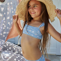 Swim-Essentials-Daisy_flowers-Bikini-10