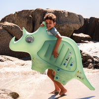dreamscape_uchtbed_dino_2