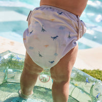 Washable-Swimdiaper-Dino-swim-essentials-8
