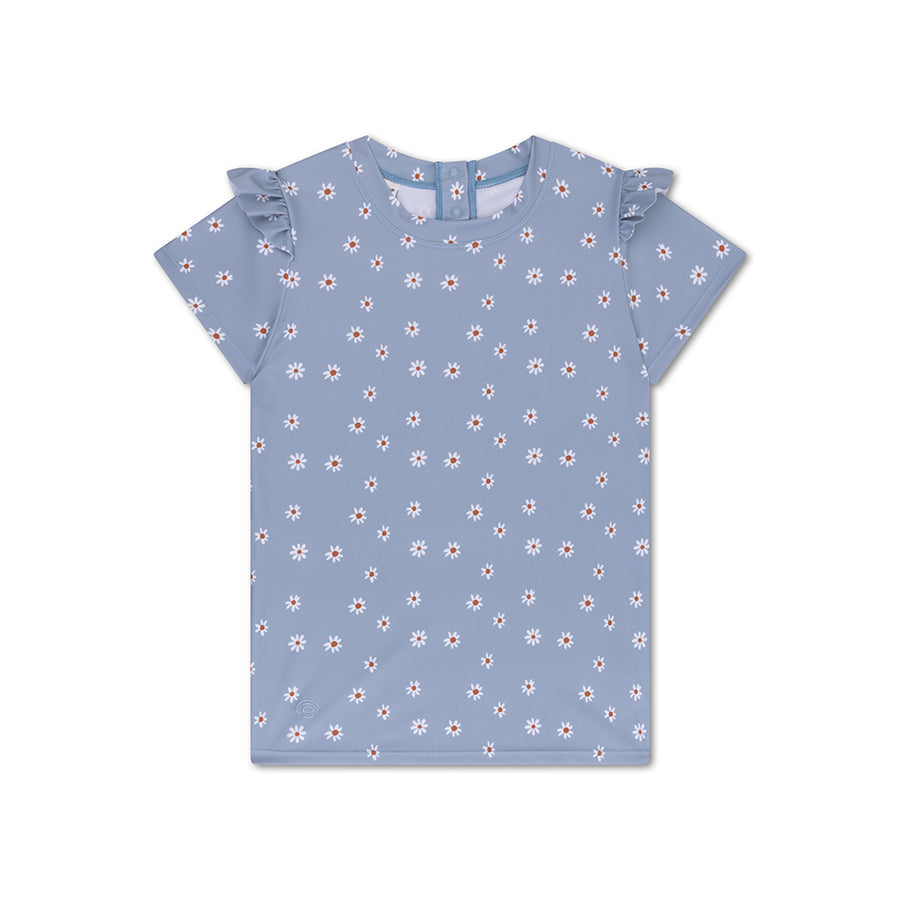swim-essentials-swim-shirt-blue-flowers-wholesale-1