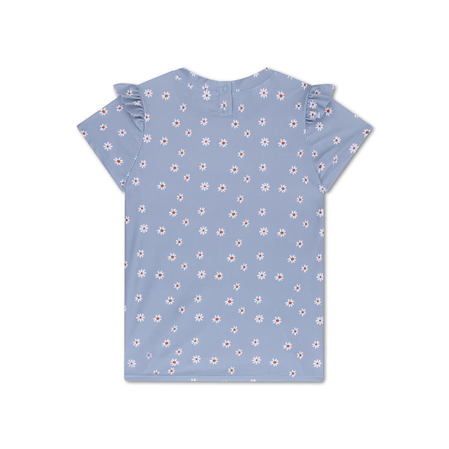 swim-essentials-swim-shirt-blue-flowers-wholesale-2