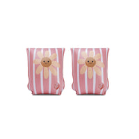 swim-essentials-daisy-flower-swim-armbands-wholesale-1