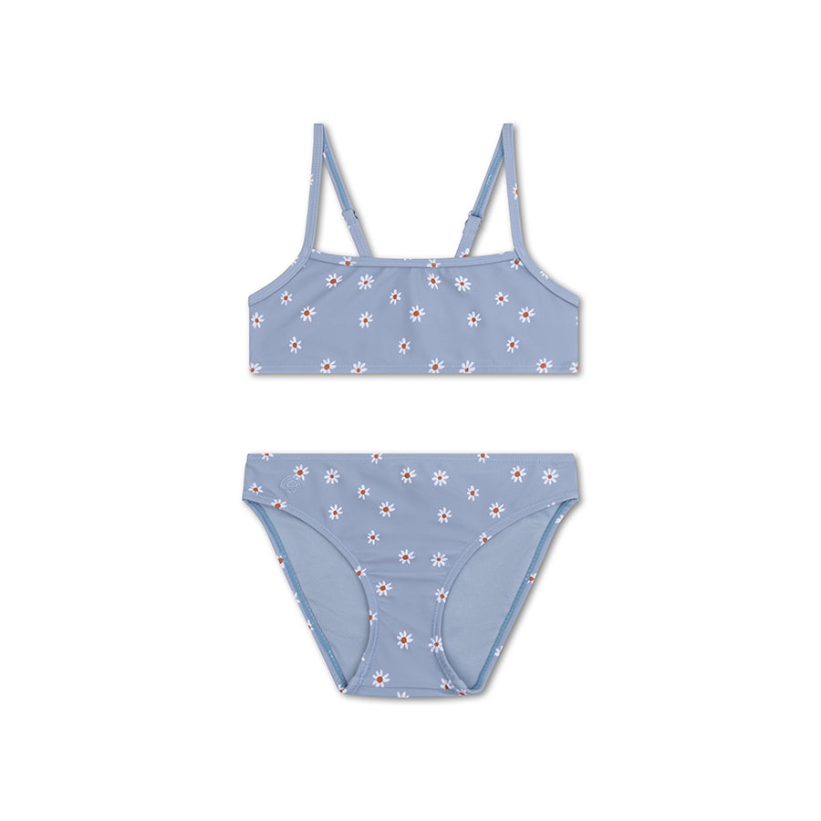 Swim Essentials wholesale | Bikini