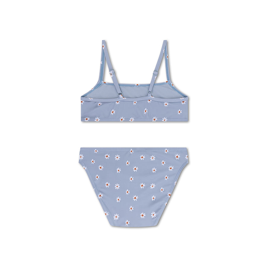 Swim Essentials wholesale | Bikini