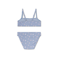Swim Essentials wholesale | Bikini