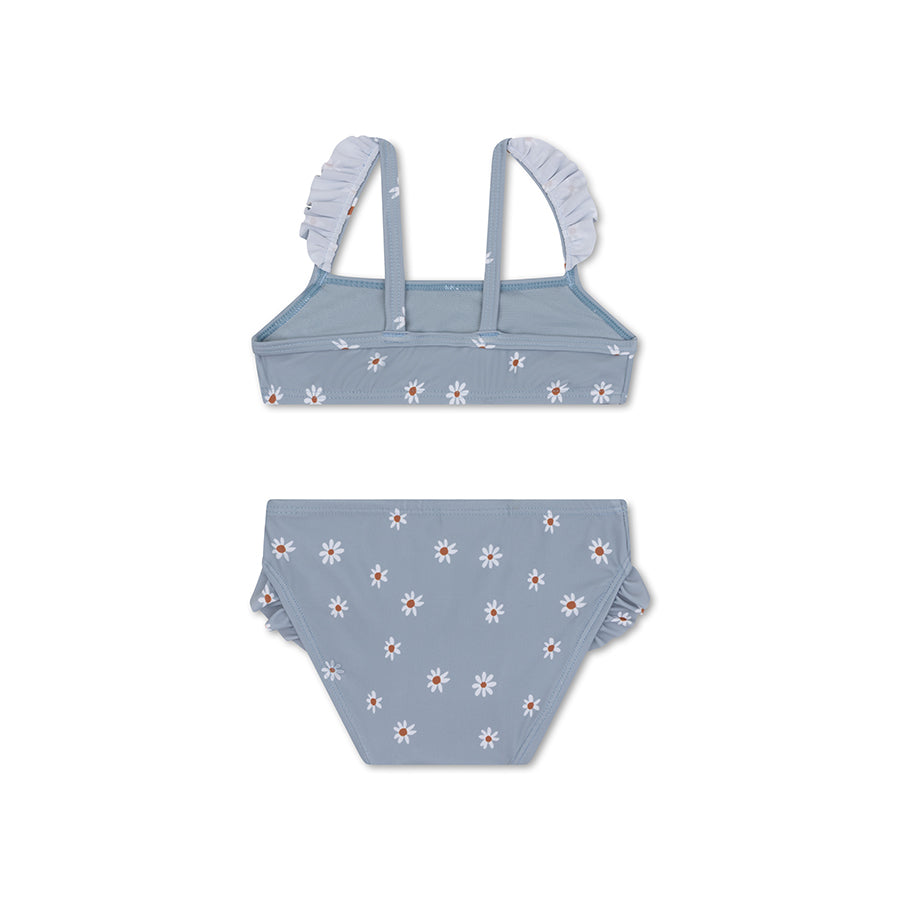 Swim Essentials wholesale | Bikini