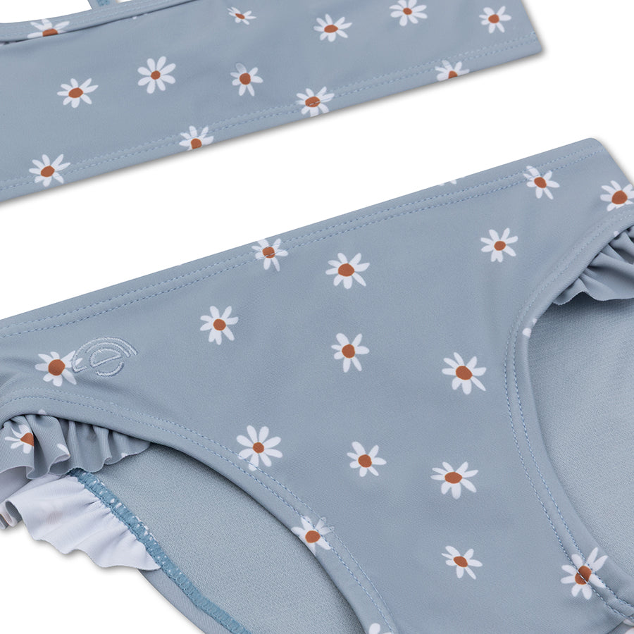 Swim Essentials wholesale | Bikini