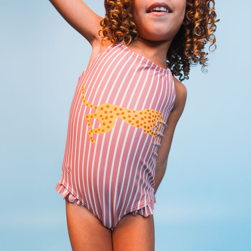 Boldlines_Swimsuit-8