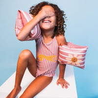 Boldlines_Swimsuit-7
