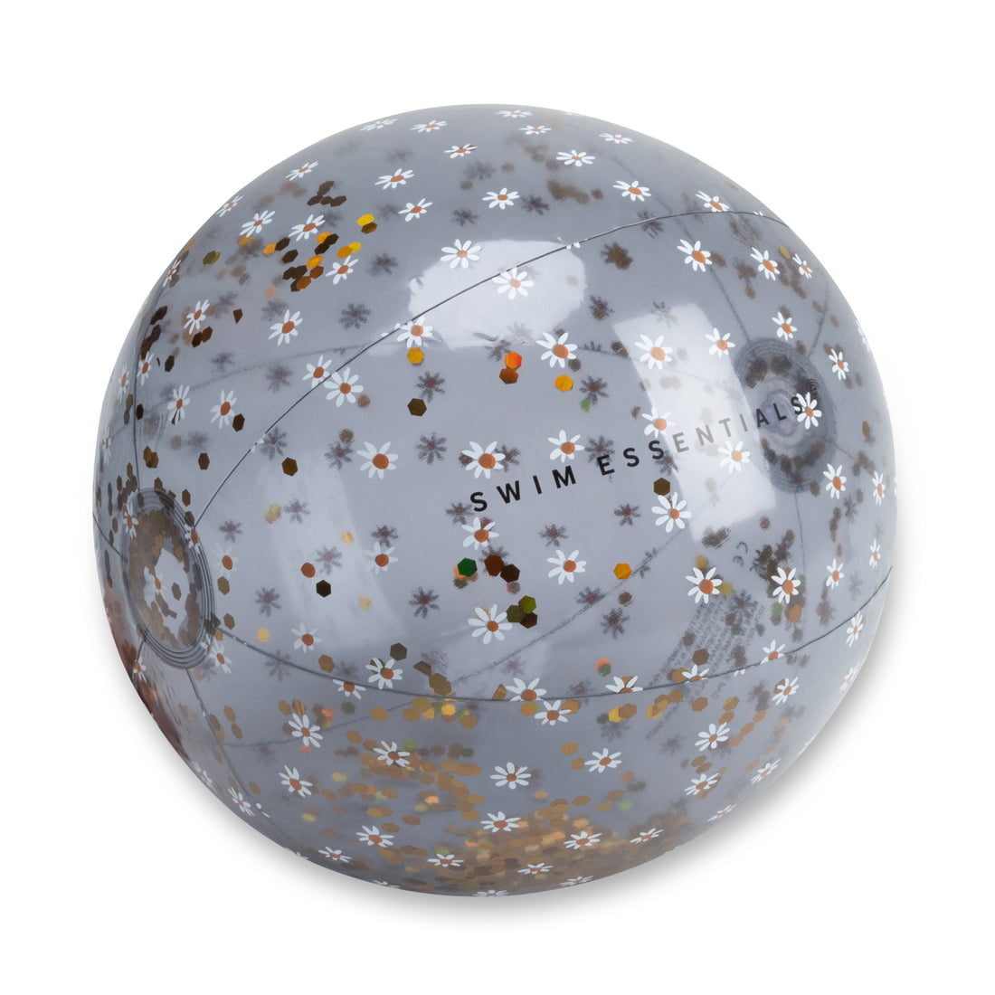 swim-essentials-beach-ball-51-cm-blue-dasiy-flowers-wholesale-1