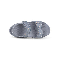 sandalen-daisy-flower-the-essentials-3