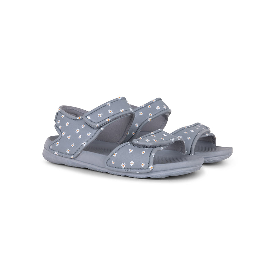 sandalen-daisy-flower-the-essentials-1