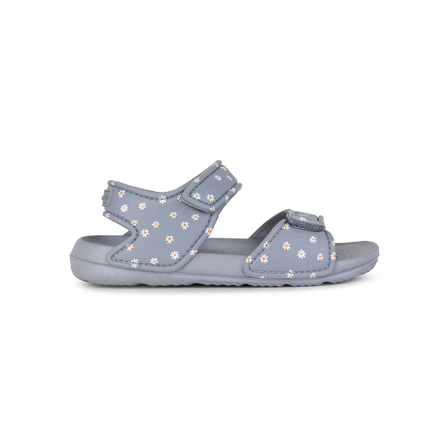 sandalen-daisy-flower-the-essentials-2