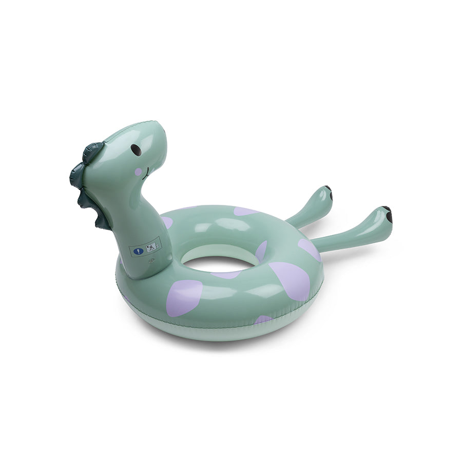 Swim Essentials wholesale | Animal float