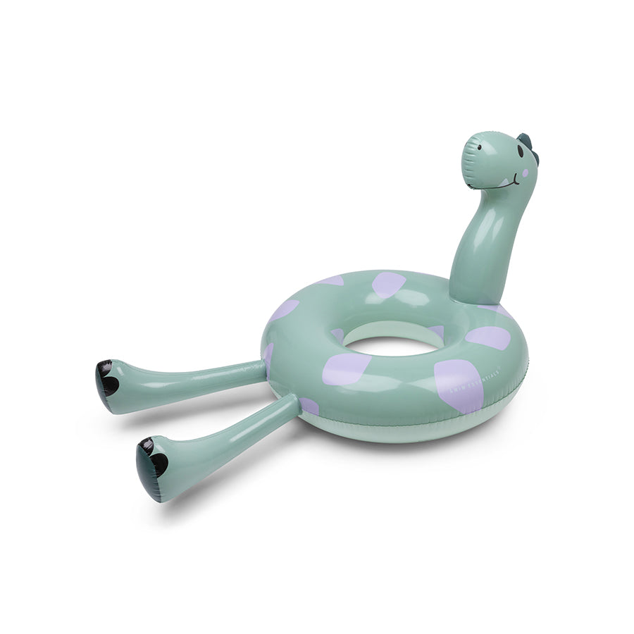 Swim Essentials wholesale | Animal float