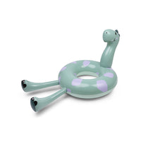 Swim Essentials wholesale | Animal float