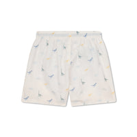 Swim Essentials wholesale | SwimShorts