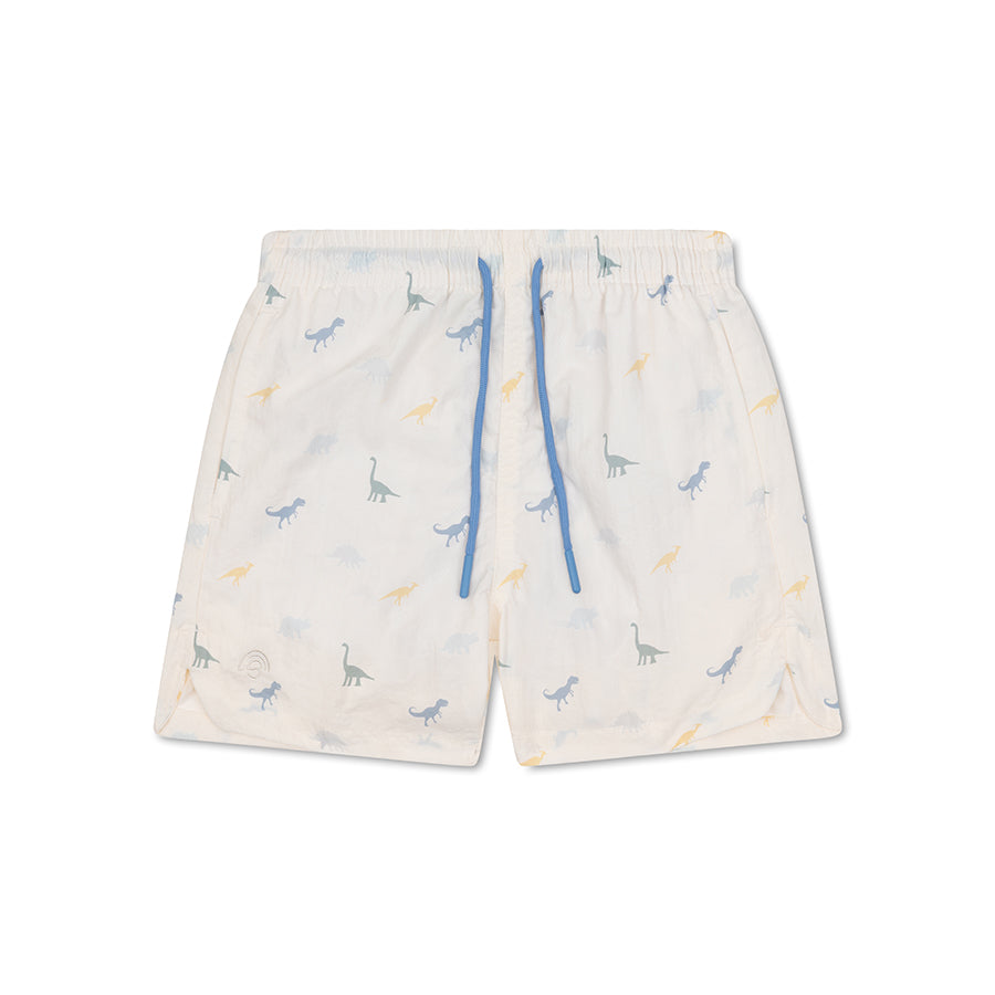 Swim Essentials wholesale | SwimShorts