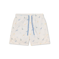 Swim Essentials wholesale | SwimShorts