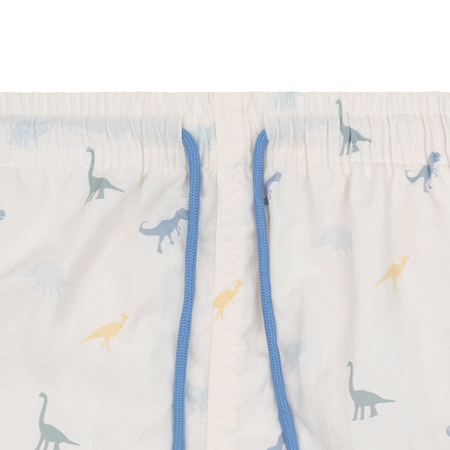 Swim Essentials wholesale | SwimShorts